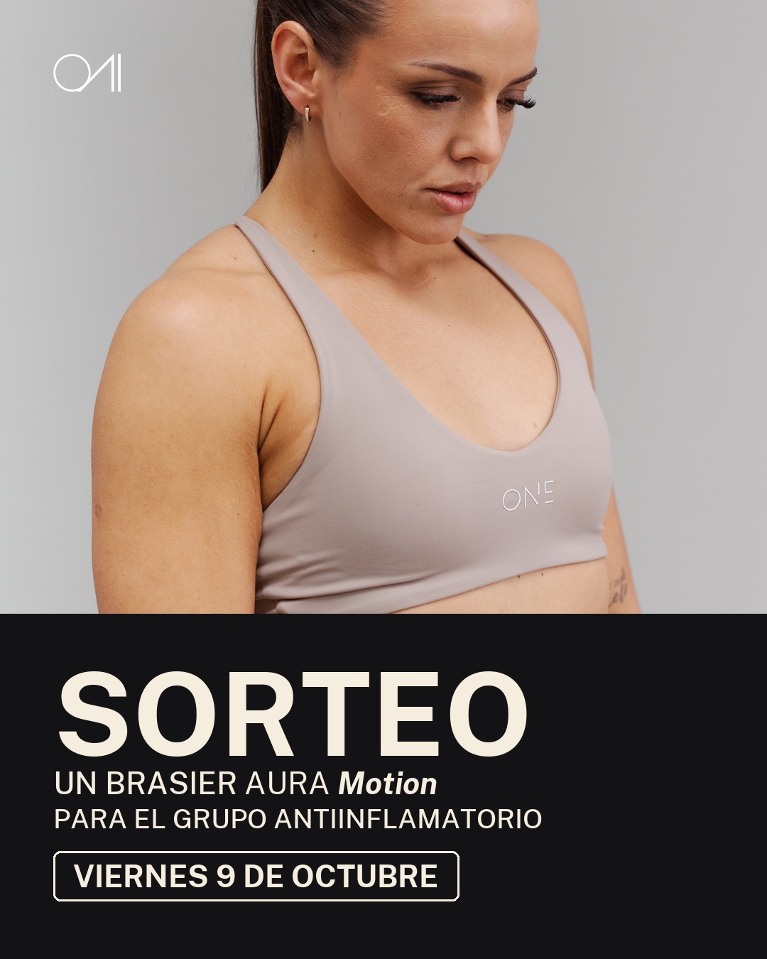 Top AuraMotion