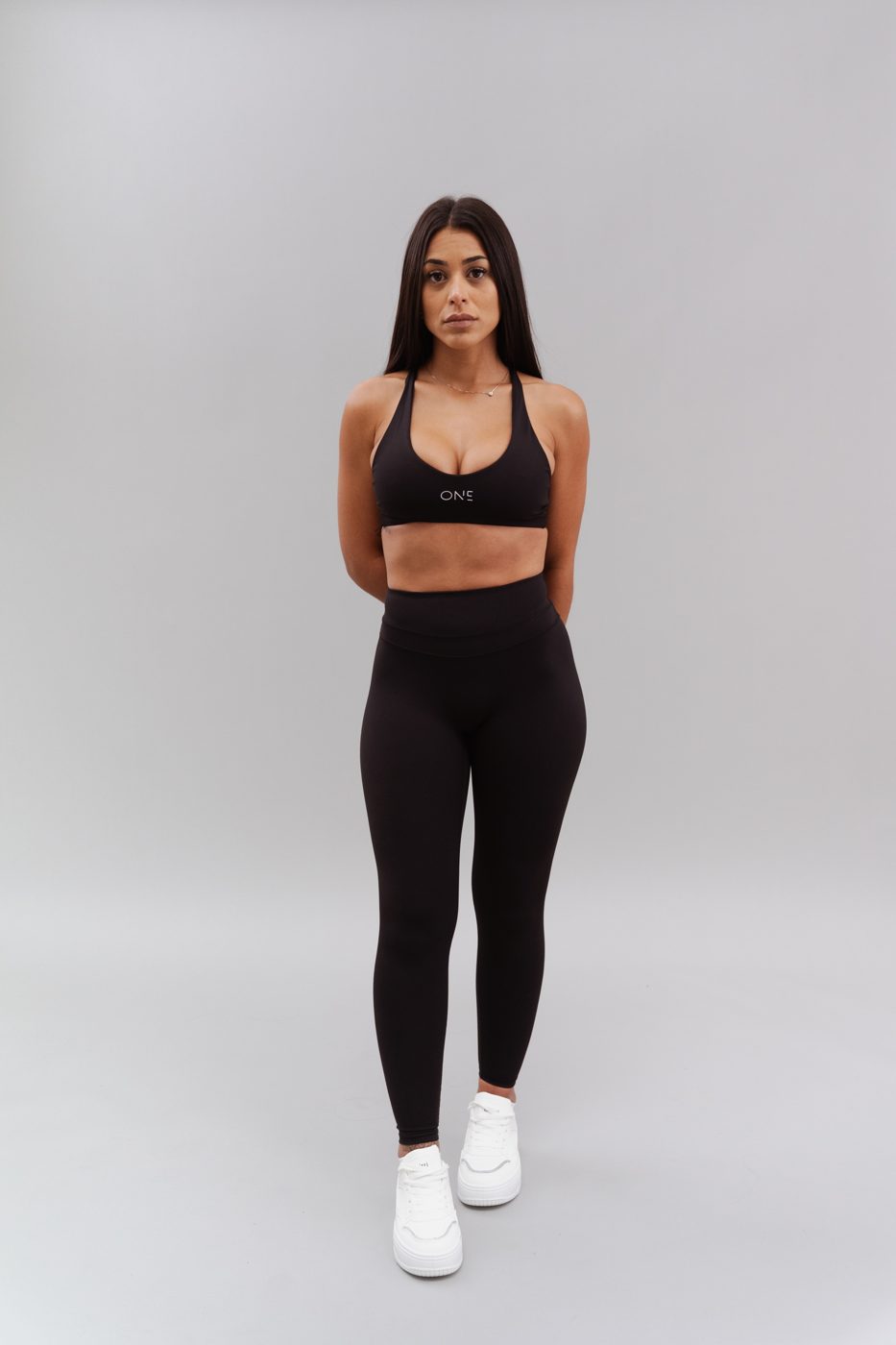 AuraMotion Leggings