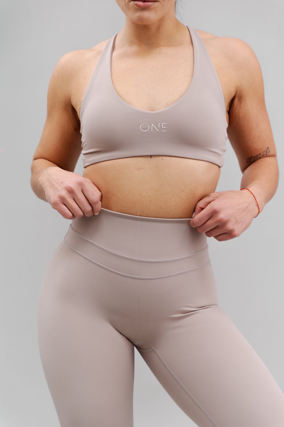 Bra AuraMotion