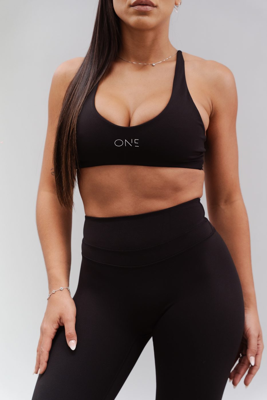 Top deportivo AuraMotion