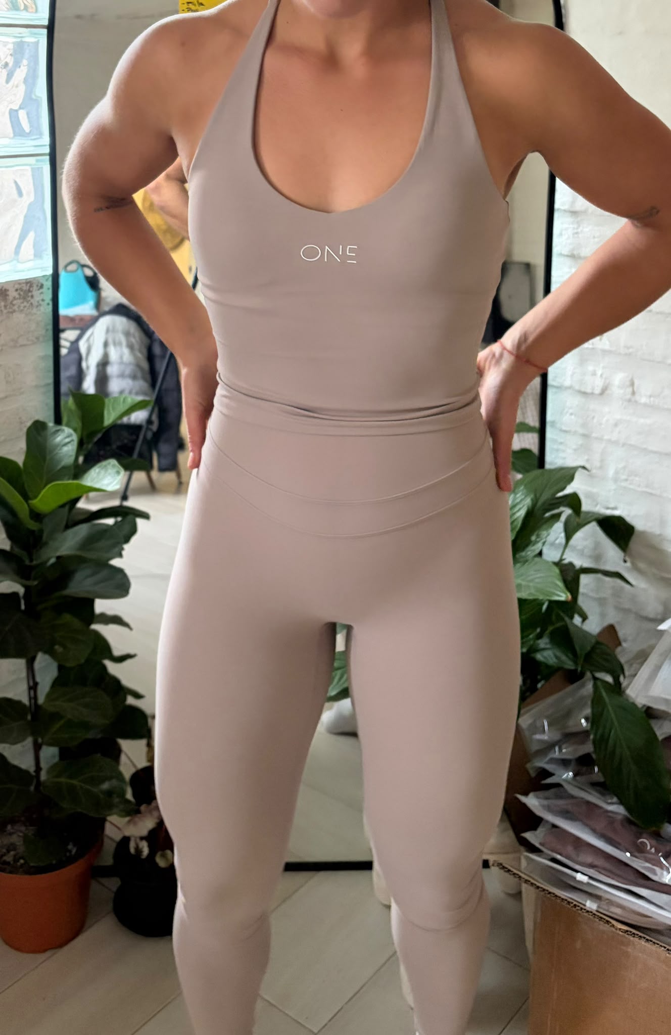 Top AuraMotion